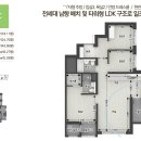 라온프라이빗 이미지