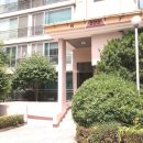 우성하나공인중개사사무소 이미지