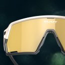 위례 스타필드 시티 안경진정성 이미지