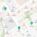 이마트24(통영죽림점) 이미지