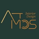 산남계룡리슈빌경로당 | 청주 산남 계룡리슈빌 45평 인테리어 공사 전과 후 영상