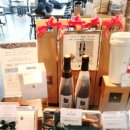 브레이크인커피 기장점 이미지