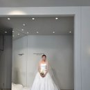 이미지-또 하나의 | [본식 드레스 가봉] 황정아 드레스 이미지투어 &amp; 본식가봉 드레스 7벌 후기