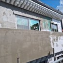 명보종합인테리어 이미지
