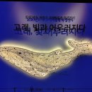 장생포고래박물관 이미지