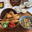 백소정망우역점