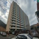 구평15-1 이미지