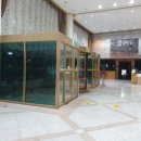 THE K-HOTEL 이미지