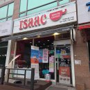 주식회사 베이글코드 이미지