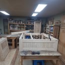 대명의료기 이미지