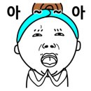 서오릉피자 사가정점 이미지