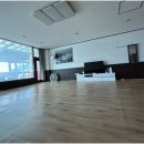 바닷가우리집 이미지