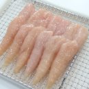 딜라잇츄(delight chew) 이미지