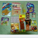 어린이문구사 이미지