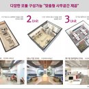 리슈빌DS 이미지