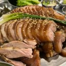 완미족발서울 이미지