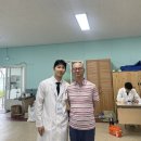 2025 청파 하계 의료봉사 후기입니다! 이미지