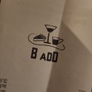 [건대입구 카페] 낮에는 카페 밤에는 바 분위기 좋은 데이트 코스 추천 건대 바 비애드 카페앤바 솔직후기