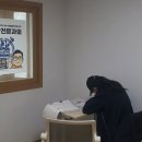 현광세차장 네이버블로그