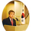 기상모니터링 시스템 이미지