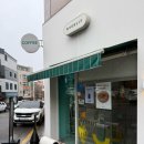CU풍암원룸점 | 풍암동 카페 "오버릿"