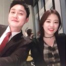 돈모아 이미지