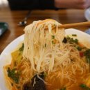 포썸