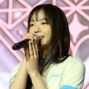 혜성섬유 이미지