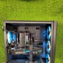 EX PC 이미지