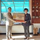 주식회사 미소 이미지