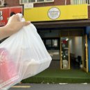 대구분식 이미지