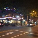 호수단란주점 - 서귀포시 남한로 4-8 | 호수단란주점