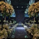 퀸벨호텔 이미지