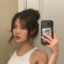 고정현헤어 시그니처점