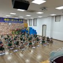 📚그림책 퀴즈 ! 🔔📚 이미지