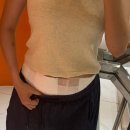 미미썸의원 부산 덕천점 이미지