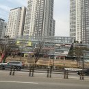 리쥬네일 이미지
