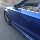 동남공업사 이미지