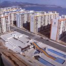 삼익실내골프연습장 이미지