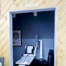 으뜸플러스안경 응암점 이미지