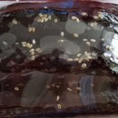 나드리 꼬마김밥 이미지