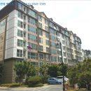 해원로-1 이미지