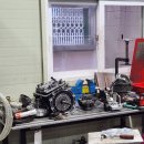 케이오토미션 이미지