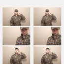 무궁화요리학원 | 2026,February
