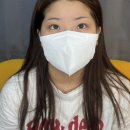 고운:눈 의정부점 | [의정부속눈썹펌] 고운눈 속펌 후기