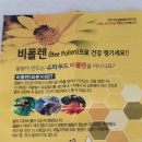 서울마곡동우편취급국