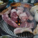 우리연탄구이 이미지