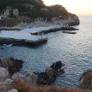 등대길 민박 이미지