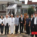 월성경로당 이미지