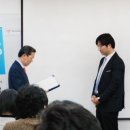 (주)르호봇 이미지